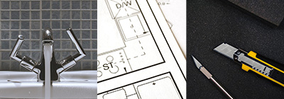 Davor Dugec - Anton Fliesenleger