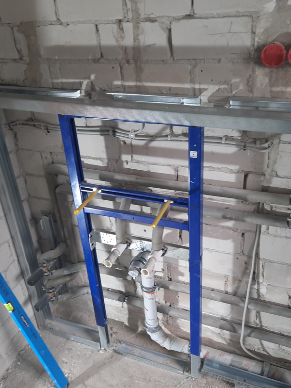 Davor Dugec - Anton Fliesenleger